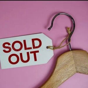 Tilly’s Lace Halter Bralette in Periwinkle